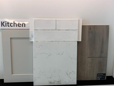 28627 Sonoran Field Ct, Fulshear, TX 77441 - photo 7