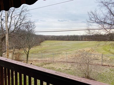 IMG-4076
