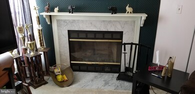 200 Juneberry Way unit 2B, Glen Burnie, MD 21061 - photo 2