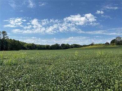 0 Y Hwy unit HMS2530619, Oregon, MO 64473 - photo 5