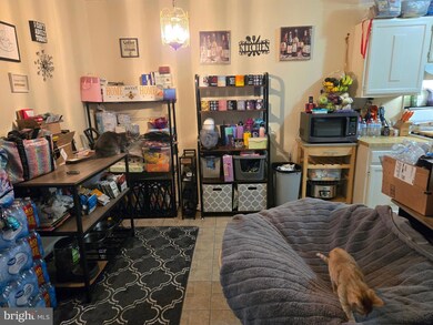 831 Windstream Way unit D, Edgewood, MD 21040 - photo 4