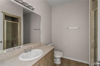 2206 N Hester St unit 4, Edinburg, TX 78541 - photo 7
