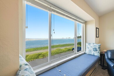 1800 Pearl St, Netarts, OR 97143 - photo 3