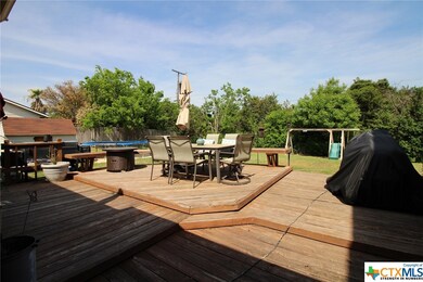 1507 Hawk Trail, Copperas Cove, TX 76522 - photo 5