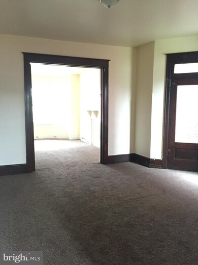 409 S Potomac St, Hagerstown, MD 21740 - photo 5