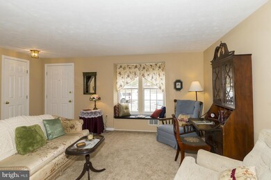 7735 Paddock Way, Windsor Mill, MD 21244 - photo 4
