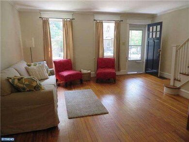 113 Edison Ave, Collingswood, NJ 08108 - photo 3