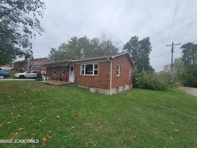 1701 Boyd Ln, Columbia, MO 65202 - photo 2