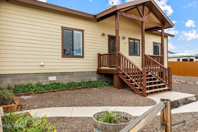 1471W7thLn-Eagar-AZ-4