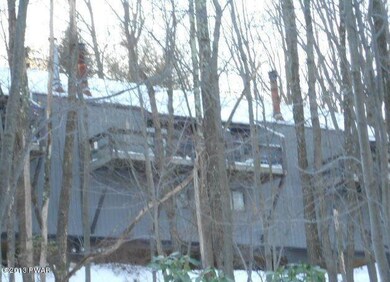 28 Village at Camelback, Tannersville, PA 18372 - photo 6