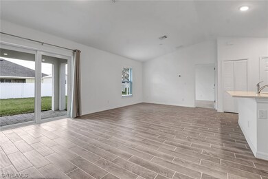 2728 NE 5th Place, Cape Coral, FL 33909 - photo 7