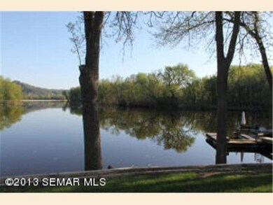 24088 Spillway Ln, Winona, MN 55987 - photo 2
