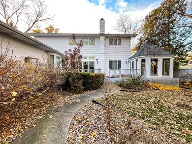 24920 73rd St, Salem, WI 53168 - photo 4