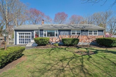 6 Janet Rd, Randolph, MA 02368 - photo 5