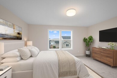 3445 Linden Ave Ct N, Lake Elmo, MN 55042 - photo 7