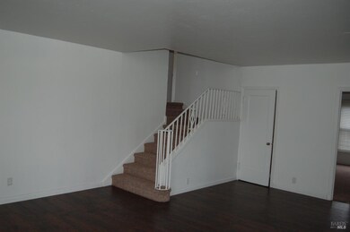 148 N 3rd St unit House, Rio Vista, CA 94571 - photo 4