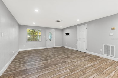 14810 55th Way N, Clearwater, FL 33760 - photo 3