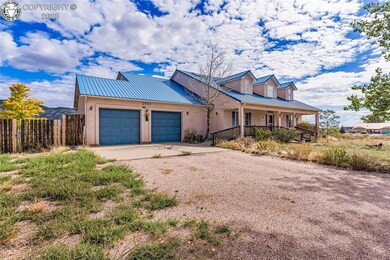 2945 Paw Prints Dr, Canon City, CO 81212 - photo 7