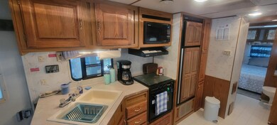 117 Bears Den Rd unit 16, Wells, ME 04090 - photo 7