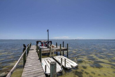 5565 S Tropical Trail, Merritt Island, FL 32952 - photo 7