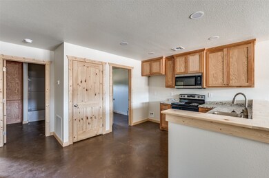 19161 Cabo Way unit 19173, Thackerville, OK 73459 - photo 6