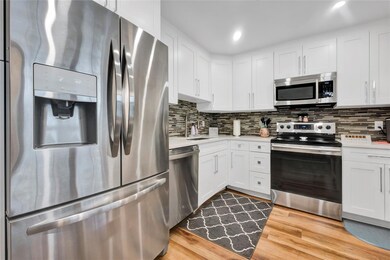 Palm-Aire unit 402, Pompano Beach, FL 33069 - photo 5