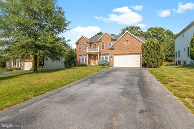 14313 Wicklow Ln, Laurel, MD 20707 - photo 2