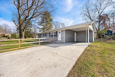 2801 Midfield Cir SE, Cleveland, TN 37323 - photo 5