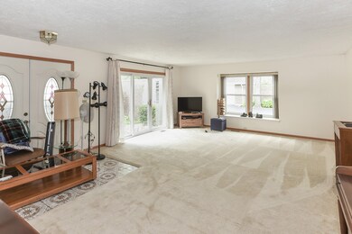 2 Chelsea on Auburn, Rolling Meadows, IL 60008 - photo 6