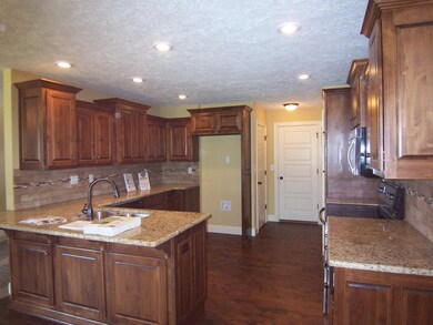1393 S Blockade Rd, Republic, MO 65738 - photo 5