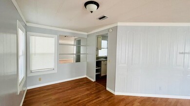 2 2nd Ct, Haines City, FL 33844 - photo 6