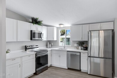 320 E McKellips Rd-11