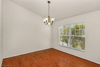 2741 NE 2nd Ave, Cape Coral, FL 33909 - photo 6