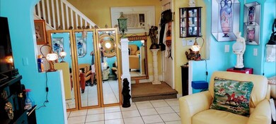 9 Rollins Ave, Clifton, NJ 07011 - photo 2