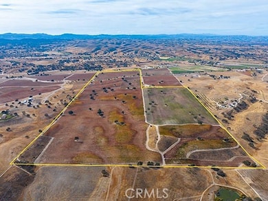 6520 Odonovan Rd, Creston, CA 93432 - photo 3