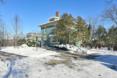 540 Storle Ave, Burlington, WI 53105 - photo 6