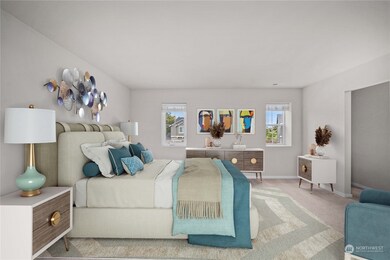 28032 14th Ct S, Des Moines, WA 98198 - photo 7