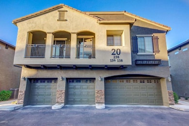 0009-Cave Creek (11)