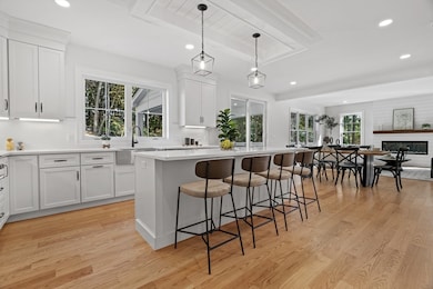 32 Garden Rd, Stoneham, MA 02180 - photo 3