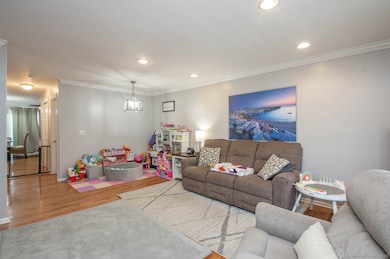 39 Coram Rd unit 2, Shelton, CT 06484 - photo 4