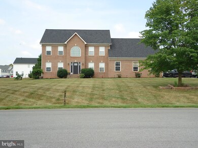 103 Carriage Dr, Harpers Ferry, WV 25425 - photo 3