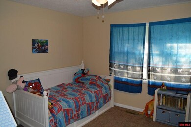 607 S 6th St, Flippin, AR 72634 - photo 6