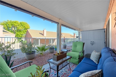 774 Appletree Ln, Mesquite, NV 89027 - photo 4