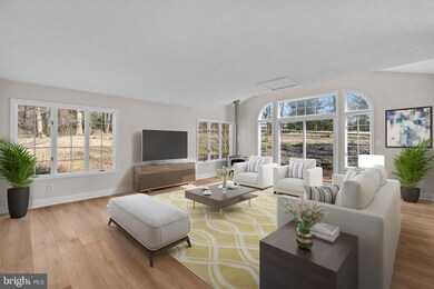 8605 Sweet Autumn Dr, Windsor Mill, MD 21244 - photo 7