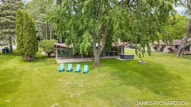22-web-or-mls-4246-lin-nan-ln