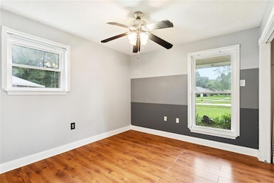 1344 Saint Theresa Place, Slidell, LA 70460 - photo 7