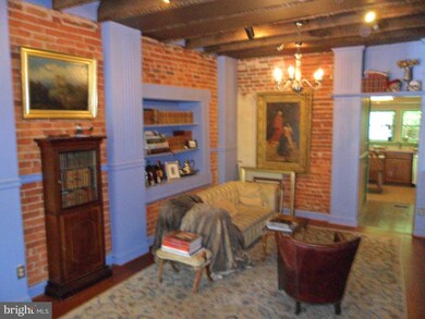 52 W 4th St, New Castle, DE 19720 - photo 6