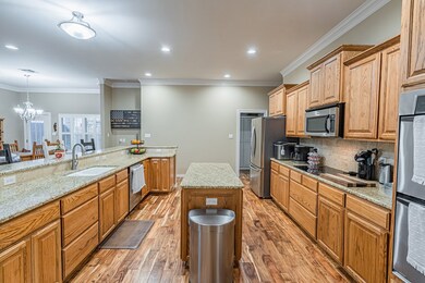 1938 Valleyview Dr, San Angelo, TX 76904 - photo 6