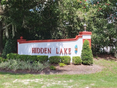 LOW HOA FEES!