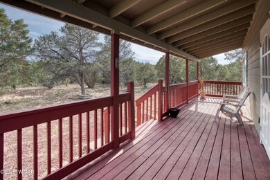 Paxmanphoto_PAX_1065